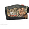 Дальномер LEUPOLD RX-1300I TBR/W DNA CAMO 3 174556