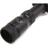 Оптический прицел LEUPOLD VX-R 3-9X50 CDS DUPLEX (с подсветкой) 112195